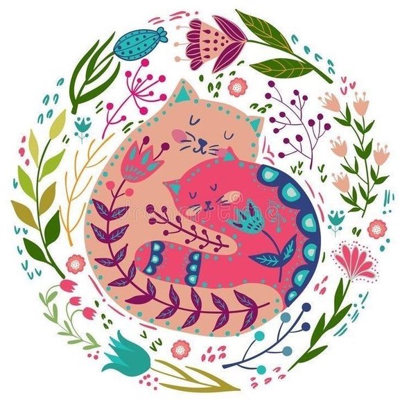 Meet your Posher, Ashley - Picture 1 of 1